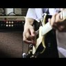YAMAHA THR100H гитарный усилитель (голова)