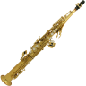 Саксофон-сопрано SELMER SS-600 Bb