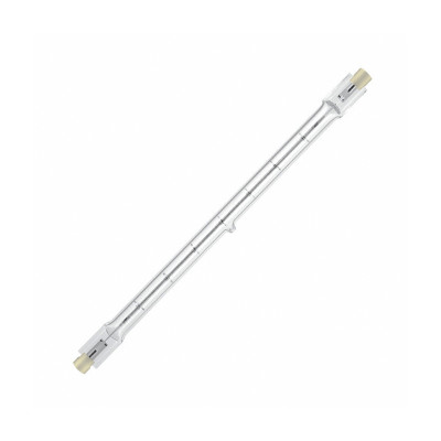 OSRAM 64741 лампа галогеновая 230В/1000 Вт R7S