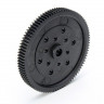 Главная шестерня 93T для HG-P401/P402/P601