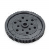 Главная шестерня 93T для HG-P401/P402/P601