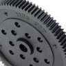 Главная шестерня 93T для HG-P401/P402/P601