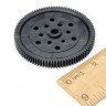 Главная шестерня 93T для HG-P401/P402/P601