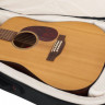 GATOR G-PG ACOUSTIС - кейс для акустической гитары