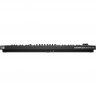 Native Instruments KOMPLETE KONTROL A61 - 61 клавишная полувзвешенная динамическая...