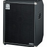 AMPEG-SVT-410HLF- басовый кабинет 4х10" + ВЧ драйвер, 500 Вт