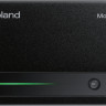 USB аудиоинтефейс ROLAND UA-M10