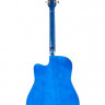 Belucci BC4140 1568 акустическая гитара