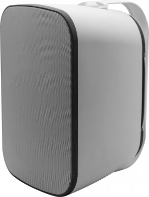 SVS Audiotechnik PAF-6W PRO Всепогодная трансляционная акустическая система IP65