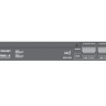 Crown XFMR8 набор трансформаторов (1RU) для 8-канального усилителя серии CT