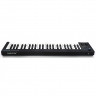 MIDI Контроллер NEKTAR Impact GX49, 49 клавиш