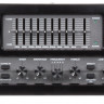 AMPEG-SVT-4PRO- басовый усилитель 1200 Вт