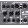 AMPEG-SVT-4PRO- басовый усилитель 1200 Вт