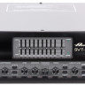 AMPEG-SVT-4PRO- басовый усилитель 1200 Вт