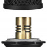 Микрофон STAGG SCM300
