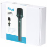 Микрофон STAGG SCM300