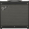 FENDER MUSTANG GTX50 230V EU комбоусилитель для электрогитары 50 Вт