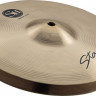 STAGG SH-HM13R medium 13" regular hi-hat тарелка