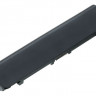 Аккумулятор для ноутбуков Toshiba Satellite L800, L805, L830, L835, L840, L845, L850, L855, L870, L875 4400 мАч