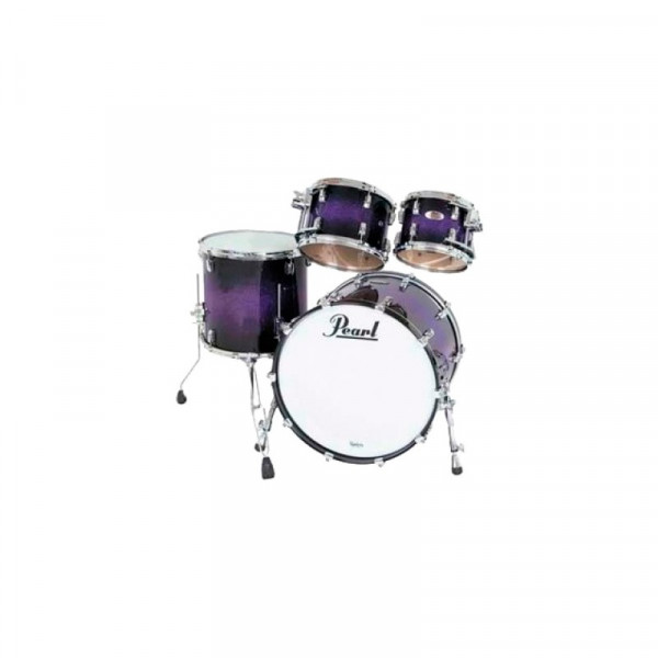 PEARL RF924XEP/C393 ударная установка (только барабаны)