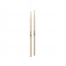 Барабанные палочки 5A PROMARK TXR5AW, орех, деревянный наконечник