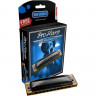 Hohner Pro Harp 562/20 MS Db (M564026X) диатоническая губная гармошка