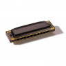 Hohner Pro Harp 562/20 MS Db (M564026X) диатоническая губная гармошка