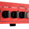 TC ELECTRONIC BH250 басовый усилитель-голова, 250 ватт