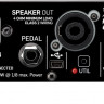TC ELECTRONIC BH250 басовый усилитель-голова, 250 ватт