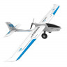 Радиоуправляемый планер Volantex RC Ranger 2400мм KIT
