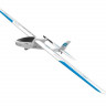 Радиоуправляемый планер Volantex RC Ranger 2400мм KIT