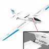 Радиоуправляемый планер Volantex RC Ranger 2400мм KIT