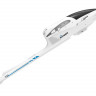 Радиоуправляемый планер Volantex RC Ranger 2400мм KIT