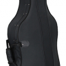Кейс для виолончели 1/2 Brahner CC-1017