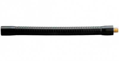 K&M 22500-300-55 держатель- гусиная шея для микрофона