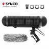 Набор аксессуаров Synco Wind-KT8