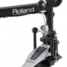 ROLAND TD-4KP электронная барабанная установка
