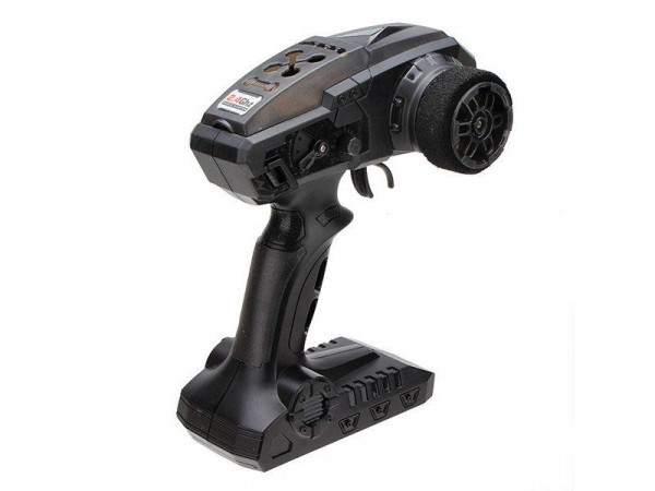 Передатчик 2,4G для HG-P401/P402/P601