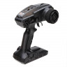 Передатчик 2,4G для HG-P401/P402/P601