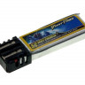 Аккумулятор Li-Po Giant Power 150mAh, 3,7V 15C Nine Eagle