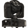 Светодиодная голова EURO DJ LED BEAM/WASH 12/40