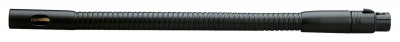K&M 23010-300-55 держатель- гусиная шея для микрофона