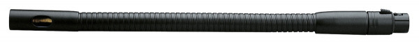 K&M 23010-300-55 держатель- гусиная шея для микрофона