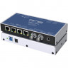Интерфейс RME Digiface Dante USB 3.0 мобильный 256-канальный