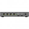 Интерфейс RME Digiface Dante USB 3.0 мобильный 256-канальный