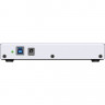 Интерфейс RME Digiface Dante USB 3.0 мобильный 256-канальный