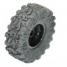 Правое колесо для Remo Hobby RH1093ST