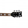 DEAN TBX FM TRD электрогитара