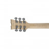 DEAN TBX FM TRD электрогитара