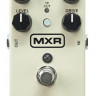 DUNLOP MXR M264 FET Driver